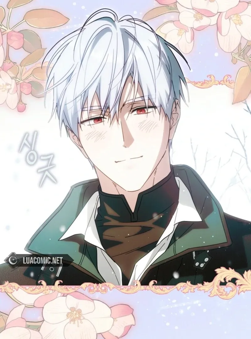 How to Get My Husband on My Side Chapter 116 Online - página 110