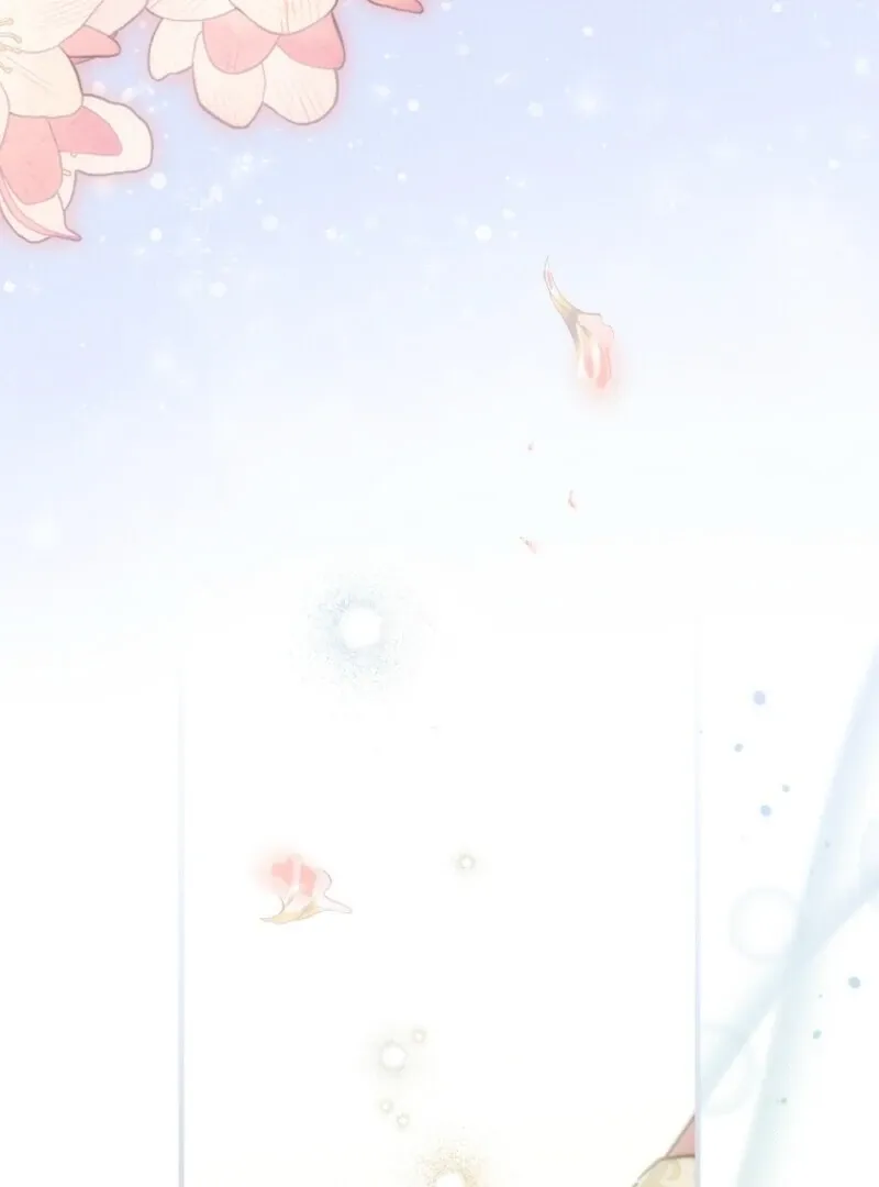 How to Get My Husband on My Side Chapter 116 Online - página 111