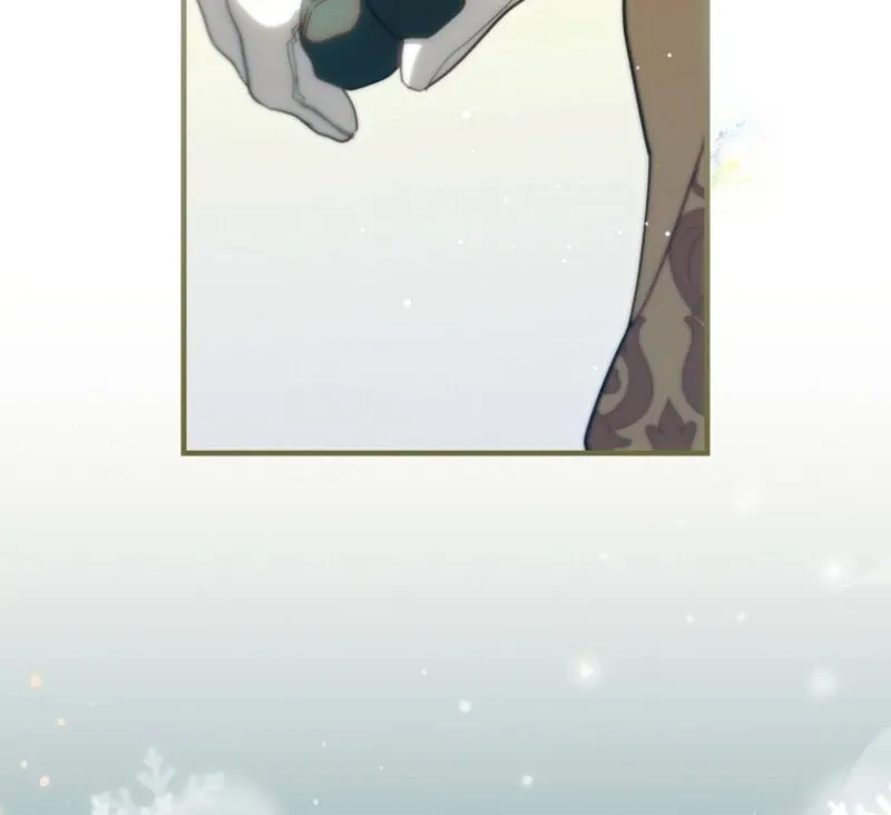 How to Get My Husband on My Side Chapter 116 Online - página 113