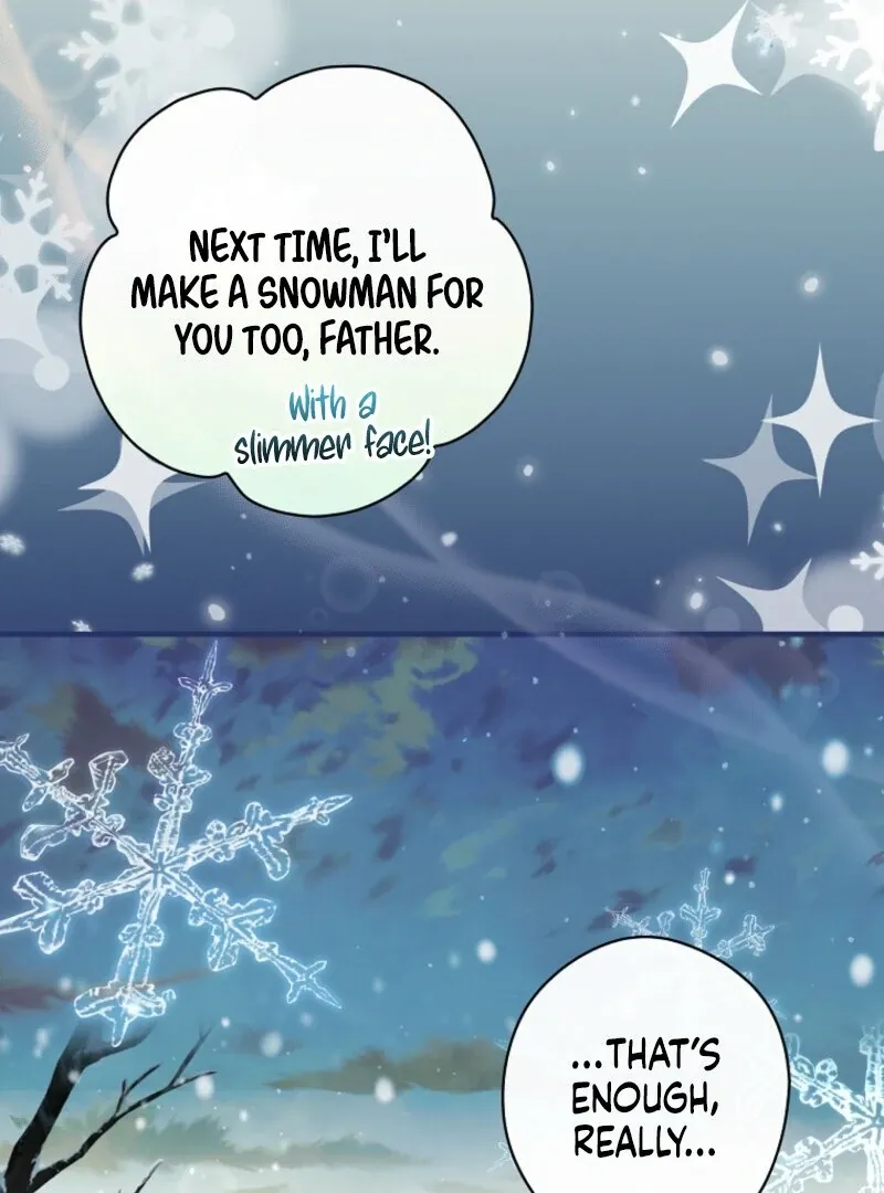 How to Get My Husband on My Side Chapter 116 Online - página 114