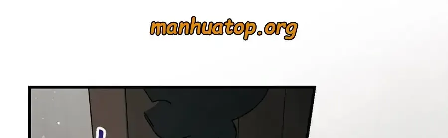 How to Get My Husband on My Side Chapter 118 Online - página 1