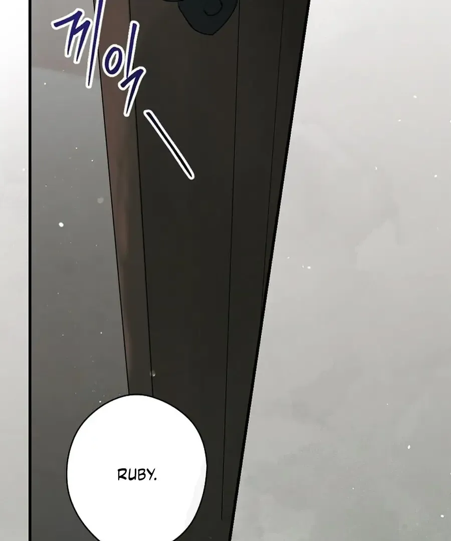 How to Get My Husband on My Side Chapter 118 Online - página 2
