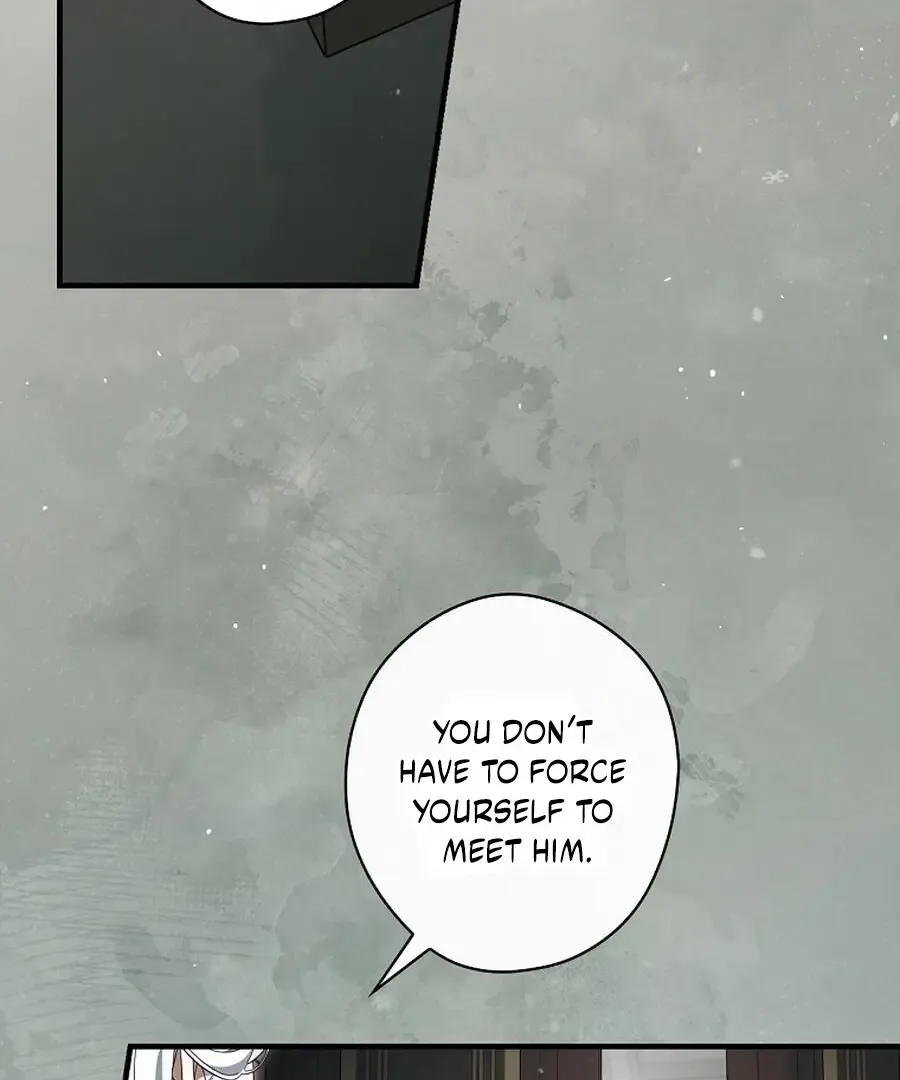 How to Get My Husband on My Side Chapter 118 Online - página 3