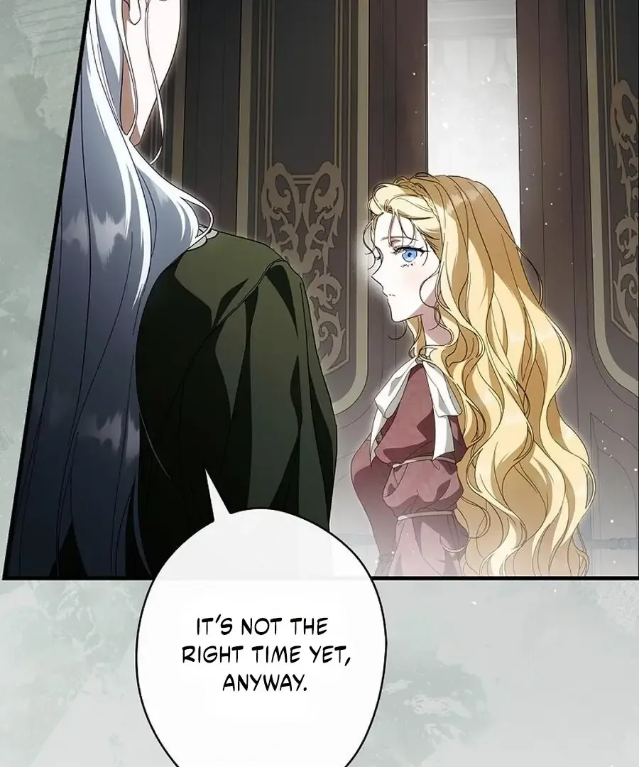 How to Get My Husband on My Side Chapter 118 Online - página 4