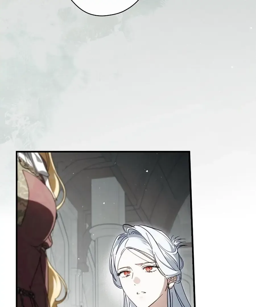How to Get My Husband on My Side Chapter 118 Online - página 5