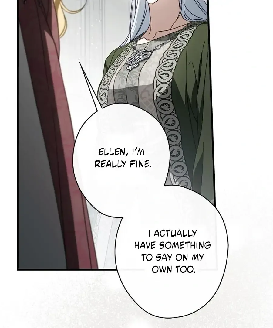 How to Get My Husband on My Side Chapter 118 Online - página 6