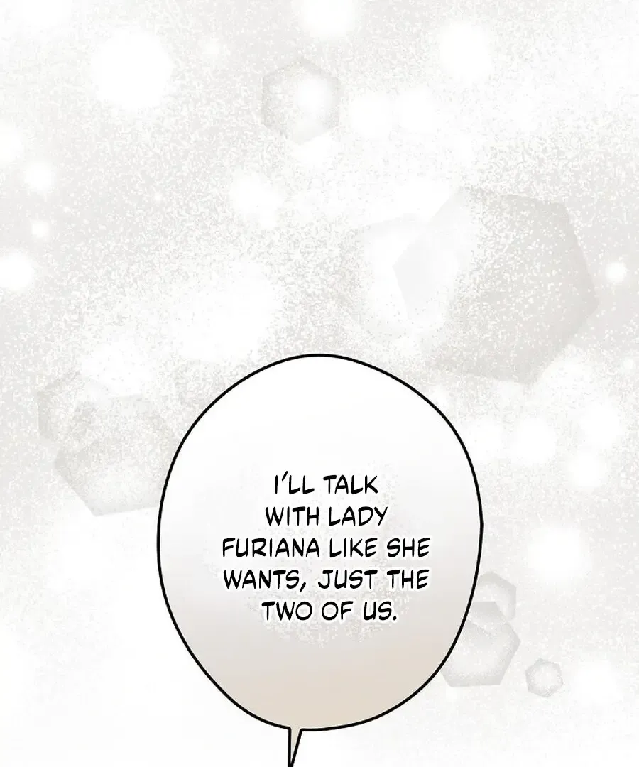 How to Get My Husband on My Side Chapter 118 Online - página 7