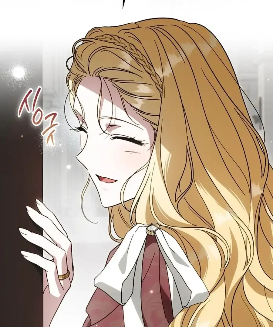 How to Get My Husband on My Side Chapter 118 Online - página 8