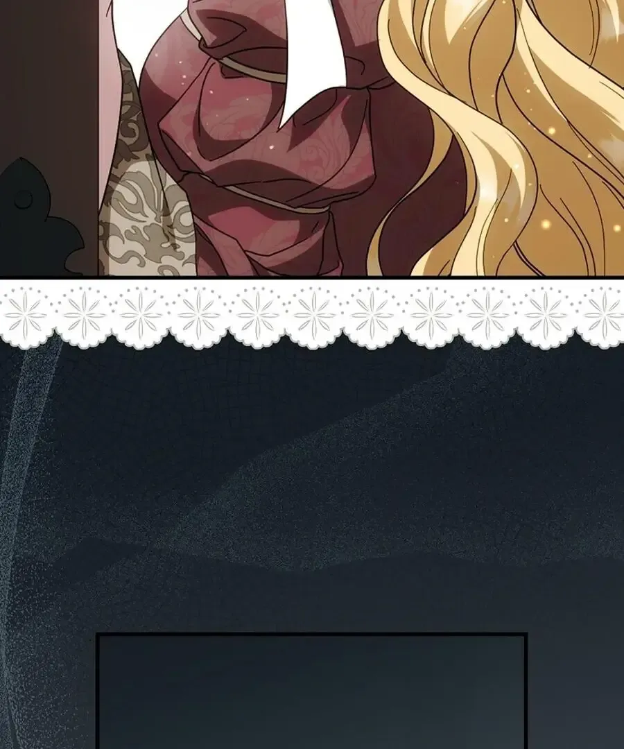 How to Get My Husband on My Side Chapter 118 Online - página 9