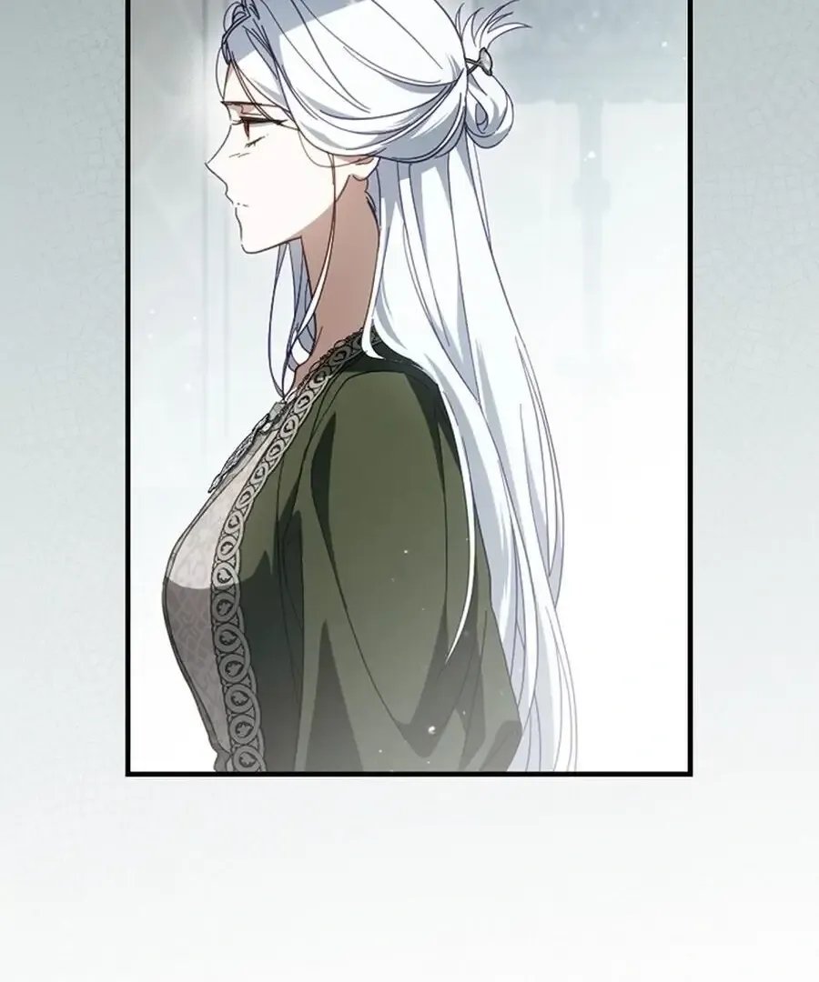 How to Get My Husband on My Side Chapter 118 Online - página 11
