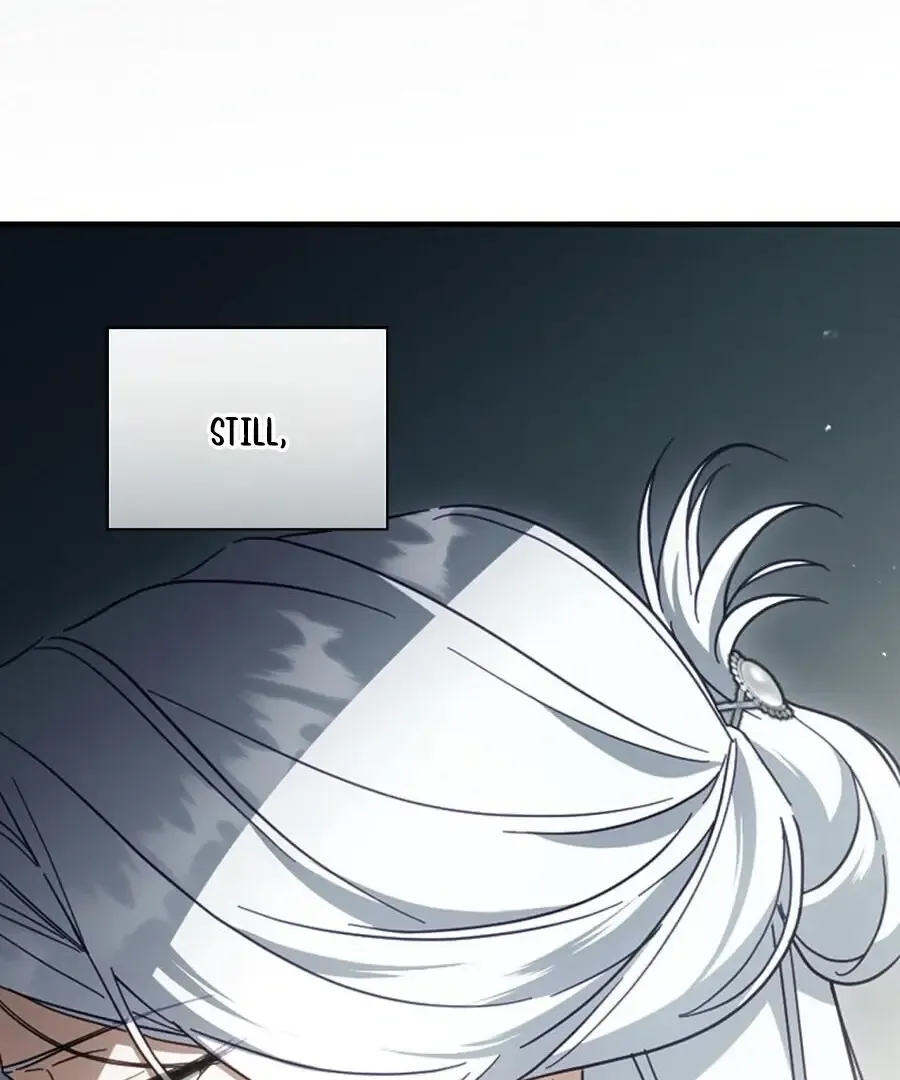 How to Get My Husband on My Side Chapter 118 Online - página 12