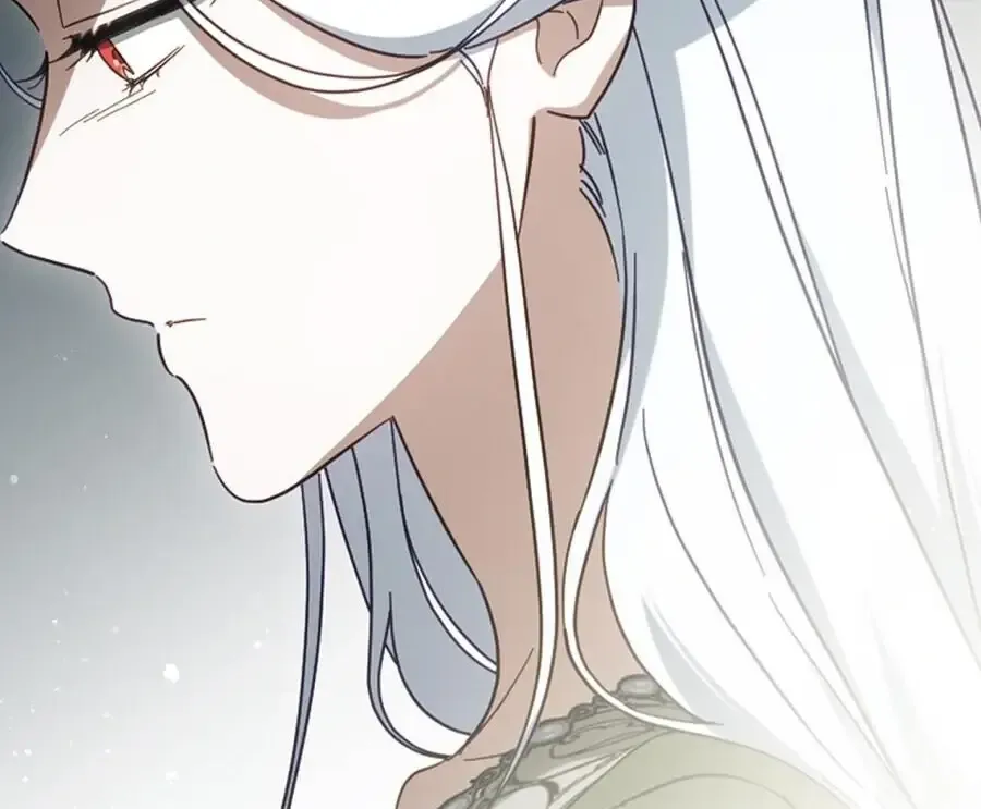 How to Get My Husband on My Side Chapter 118 Online - página 13