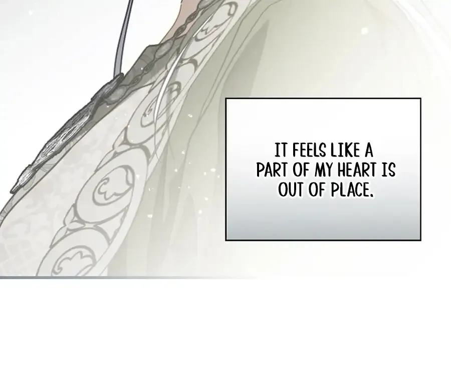 How to Get My Husband on My Side Chapter 118 Online - página 14