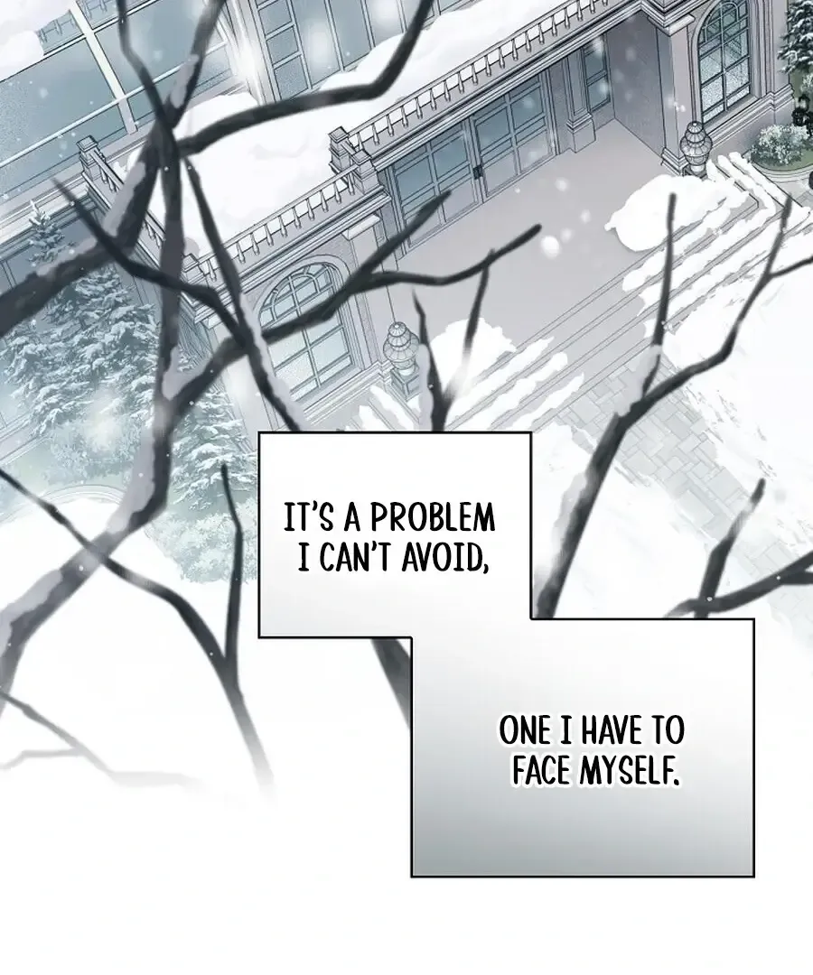 How to Get My Husband on My Side Chapter 118 Online - página 18