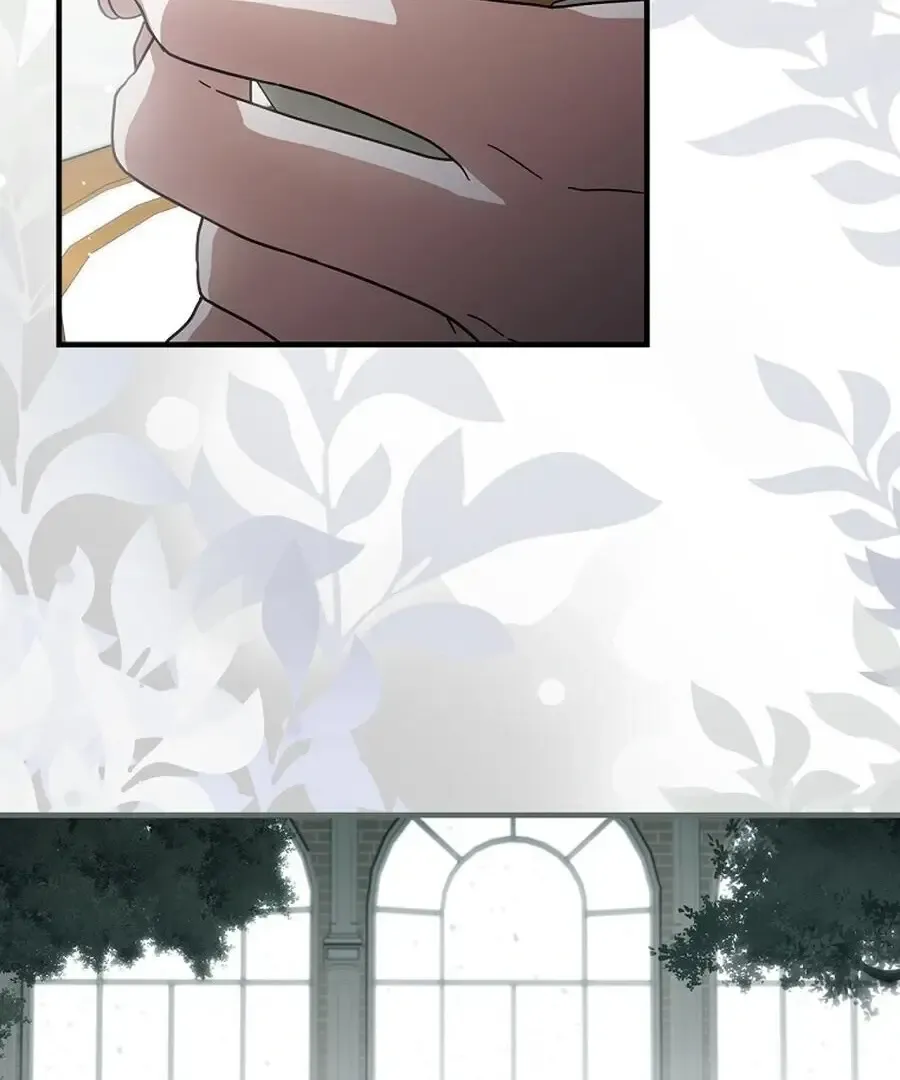 How to Get My Husband on My Side Chapter 118 Online - página 23