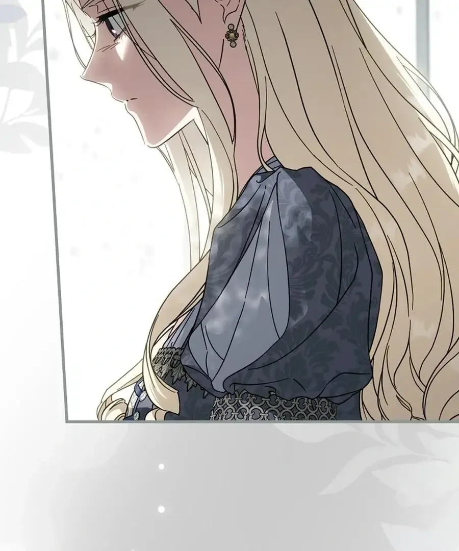 How to Get My Husband on My Side Chapter 118 Online - página 25