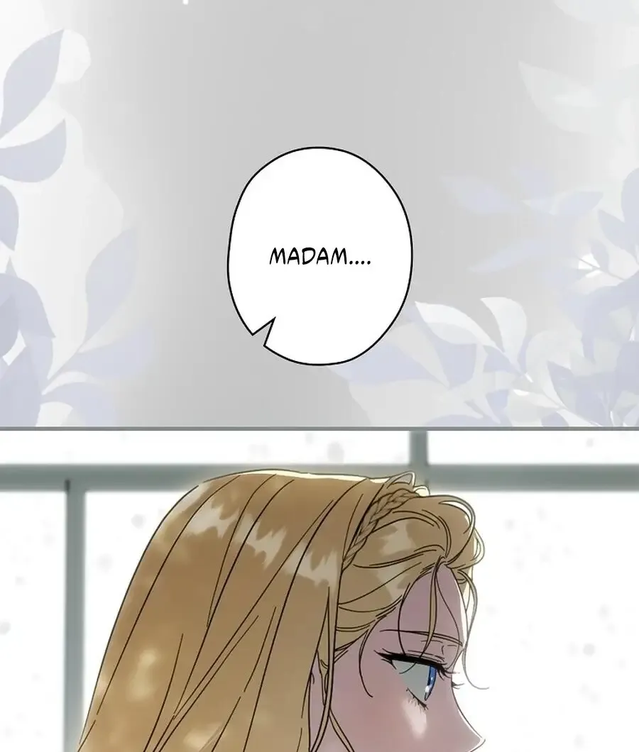 How to Get My Husband on My Side Chapter 118 Online - página 26