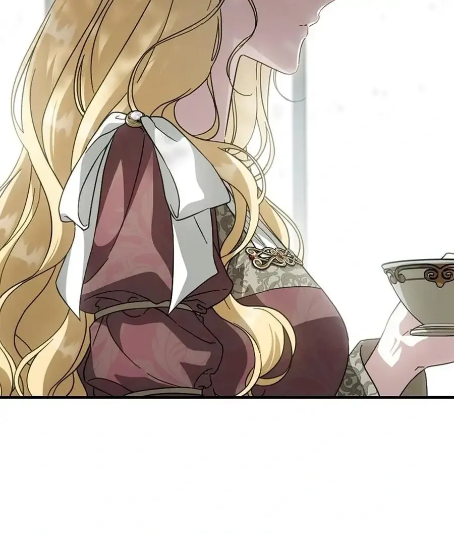 How to Get My Husband on My Side Chapter 118 Online - página 27