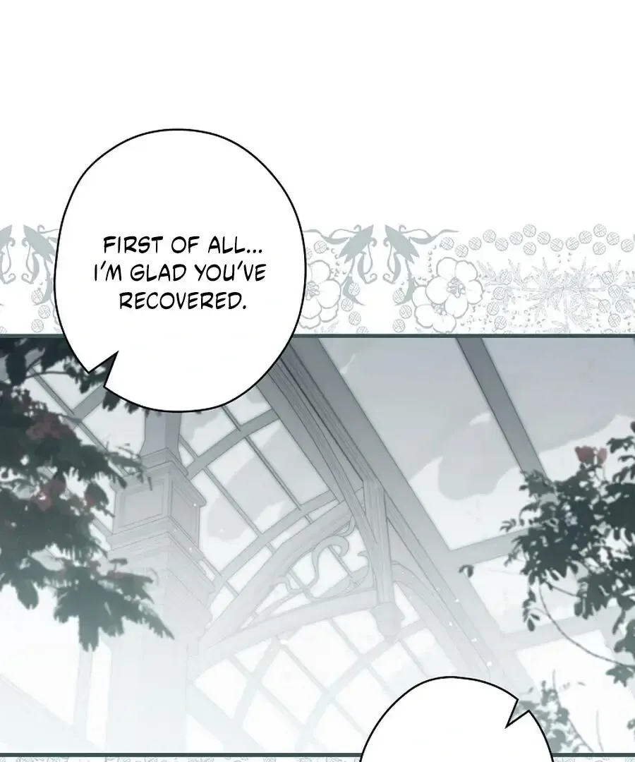 How to Get My Husband on My Side Chapter 118 Online - página 28