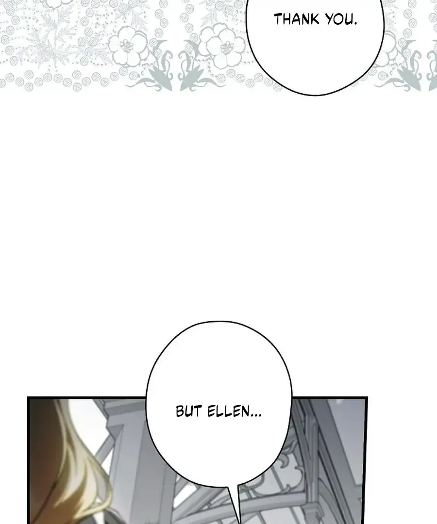 How to Get My Husband on My Side Chapter 118 Online - página 29