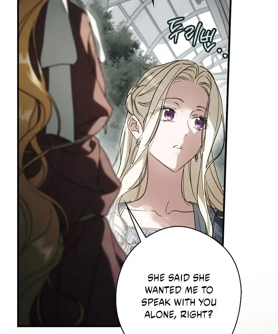 How to Get My Husband on My Side Chapter 118 Online - página 30