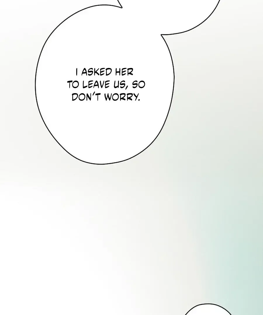 How to Get My Husband on My Side Chapter 118 Online - página 31
