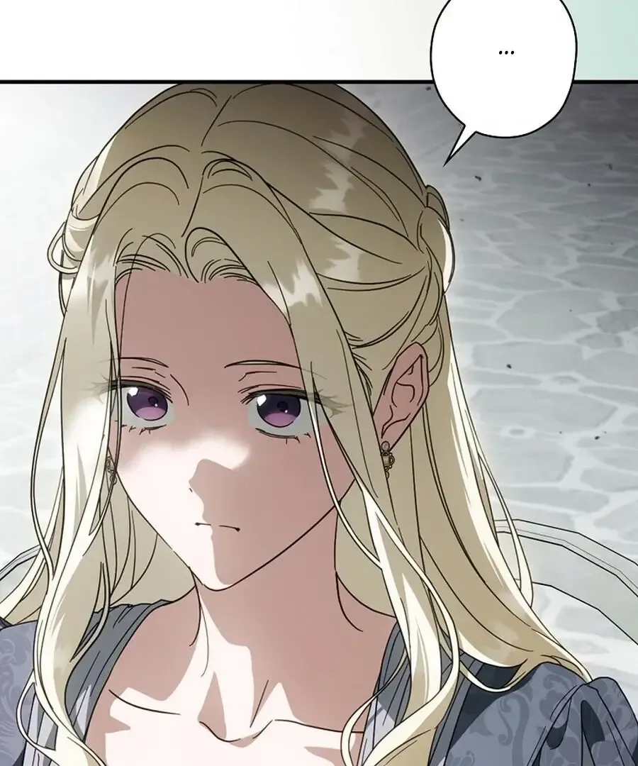 How to Get My Husband on My Side Chapter 118 Online - página 32