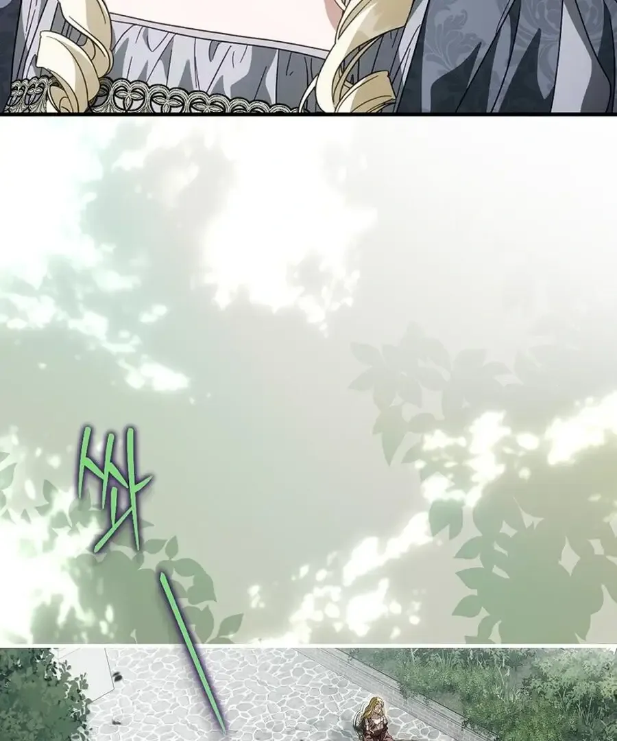 How to Get My Husband on My Side Chapter 118 Online - página 33