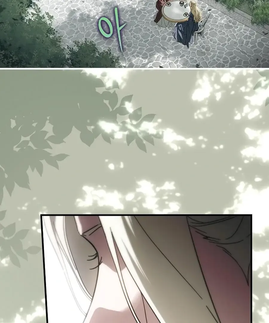 How to Get My Husband on My Side Chapter 118 Online - página 34