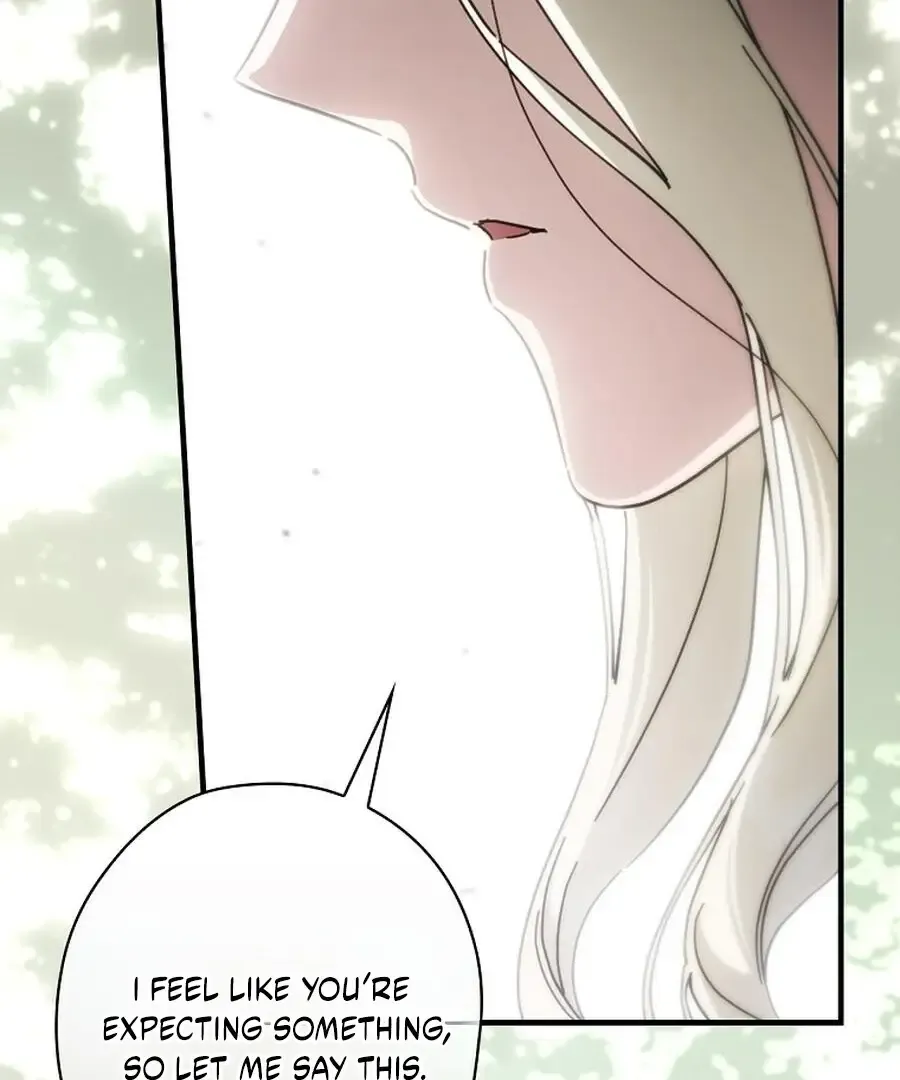 How to Get My Husband on My Side Chapter 118 Online - página 35