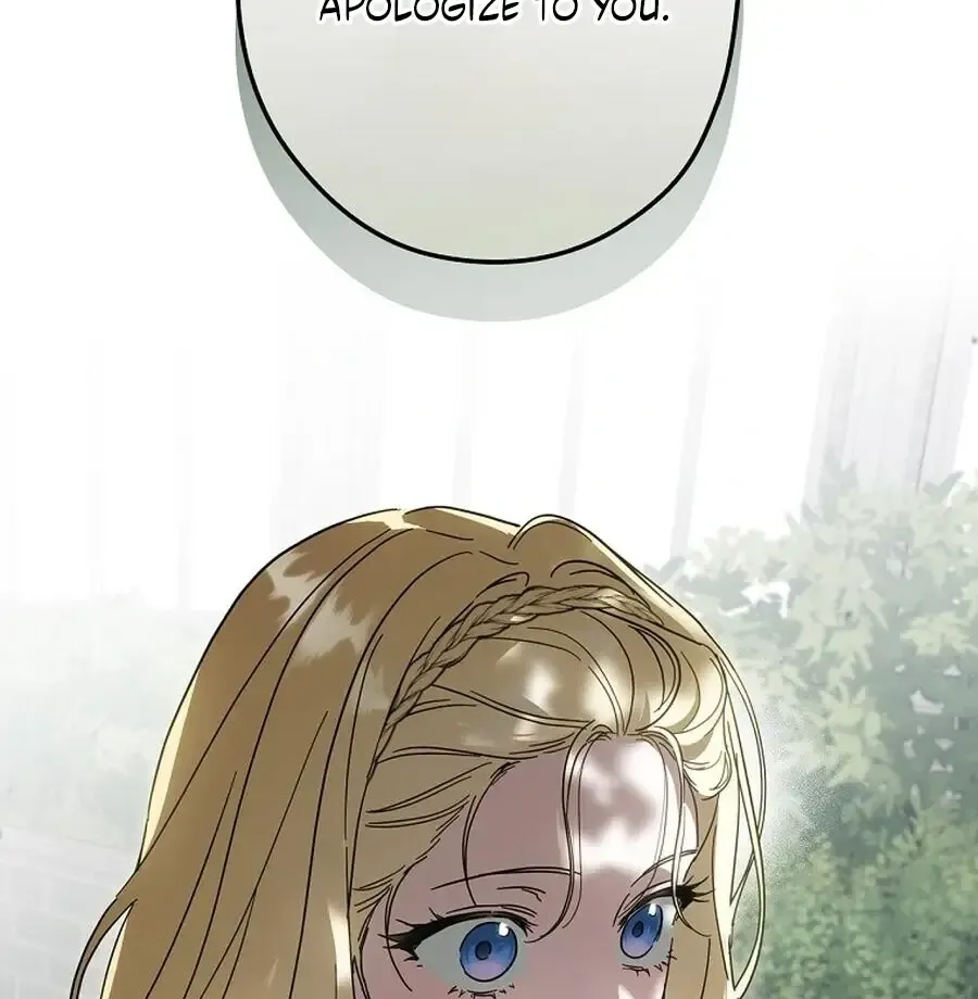 How to Get My Husband on My Side Chapter 118 Online - página 37