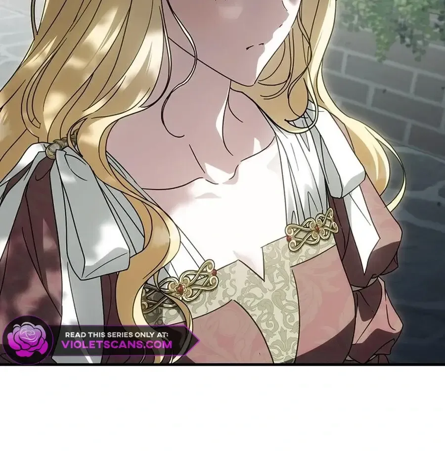 How to Get My Husband on My Side Chapter 118 Online - página 38