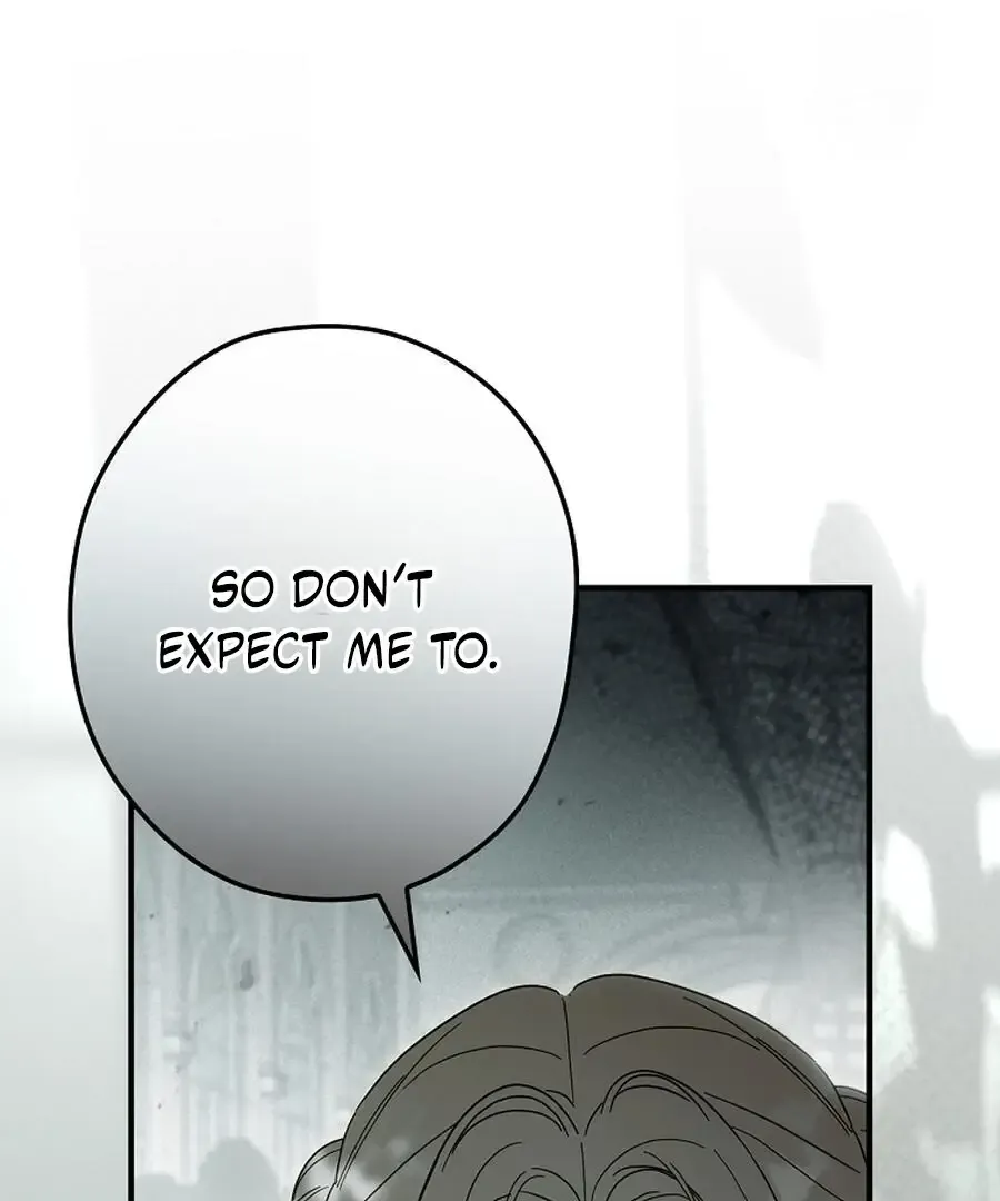 How to Get My Husband on My Side Chapter 118 Online - página 39