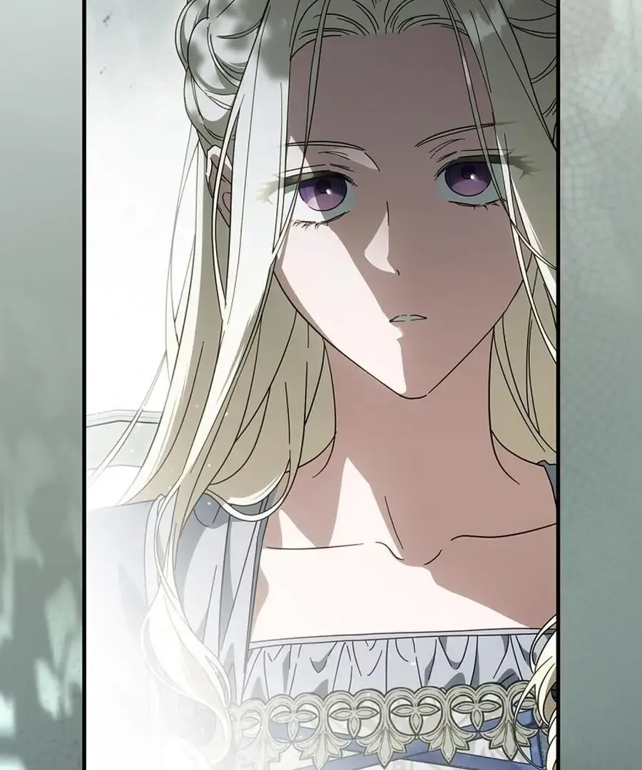 How to Get My Husband on My Side Chapter 118 Online - página 40