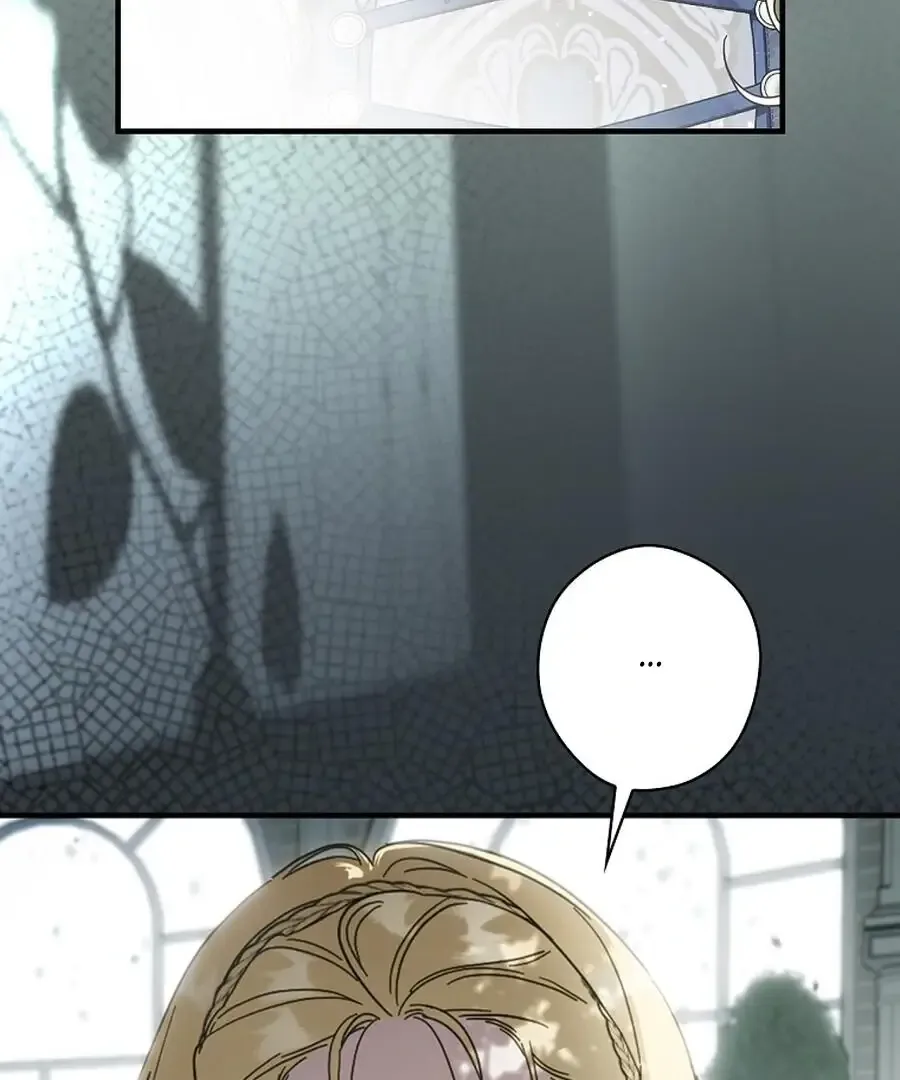 How to Get My Husband on My Side Chapter 118 Online - página 41