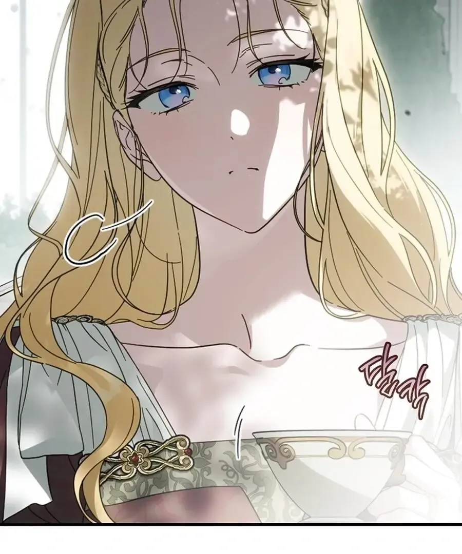 How to Get My Husband on My Side Chapter 118 Online - página 42