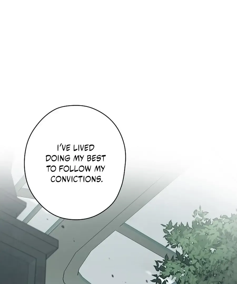 How to Get My Husband on My Side Chapter 118 Online - página 43