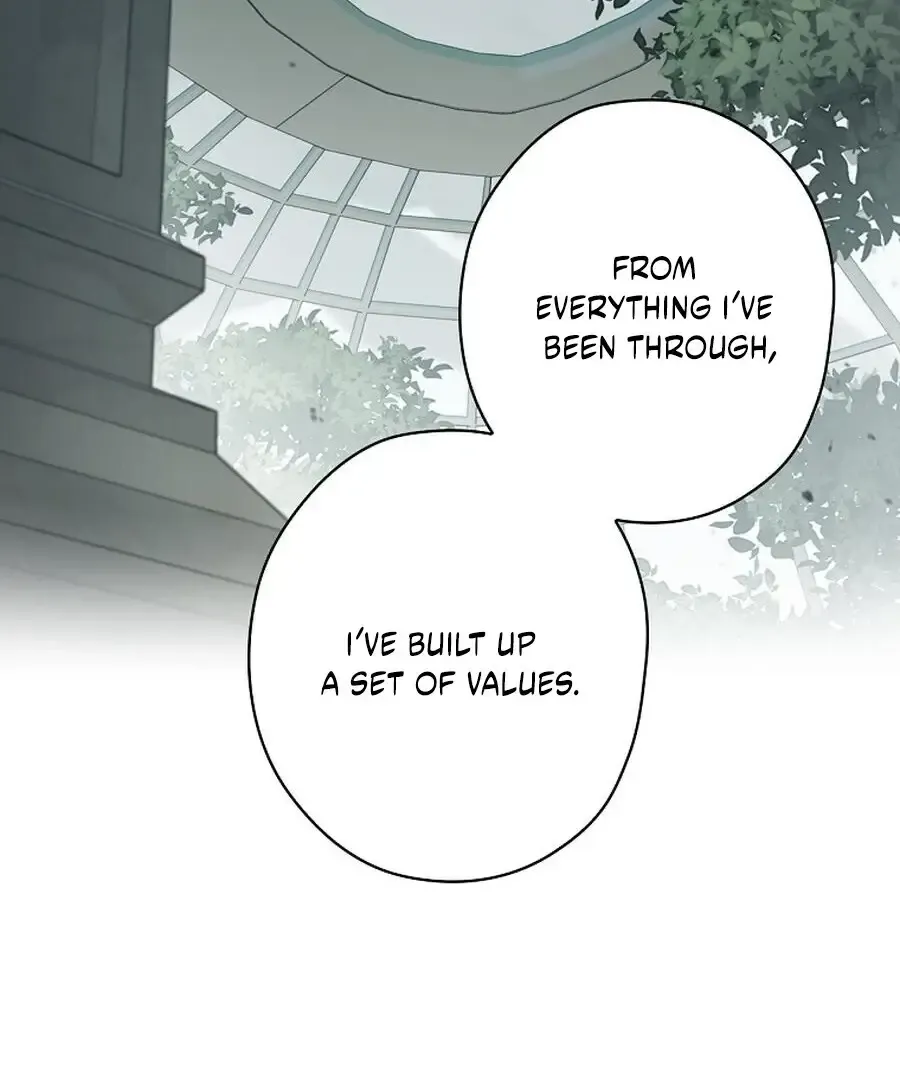 How to Get My Husband on My Side Chapter 118 Online - página 44