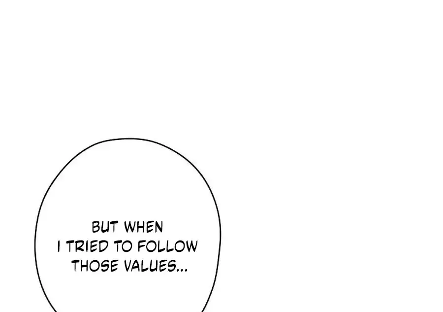 How to Get My Husband on My Side Chapter 118 Online - página 45