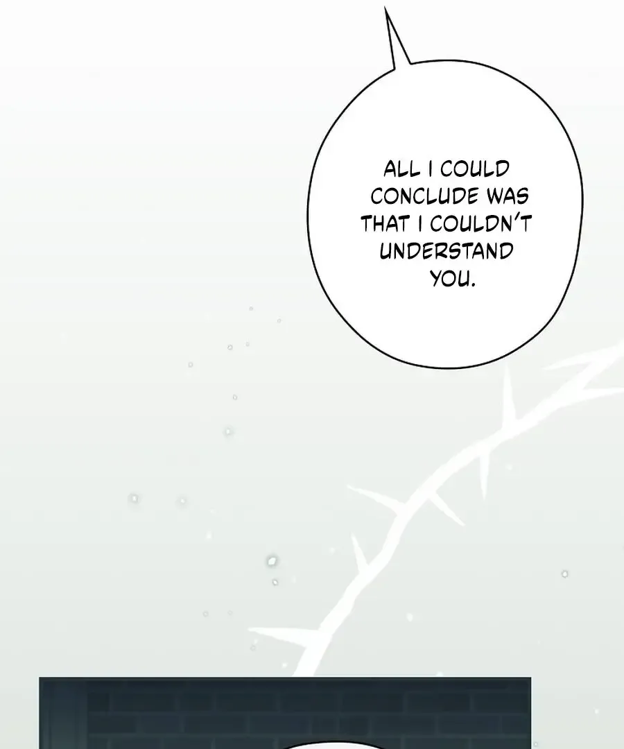 How to Get My Husband on My Side Chapter 118 Online - página 47