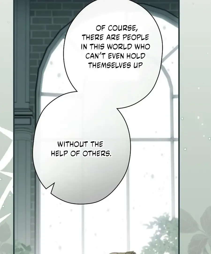 How to Get My Husband on My Side Chapter 118 Online - página 48