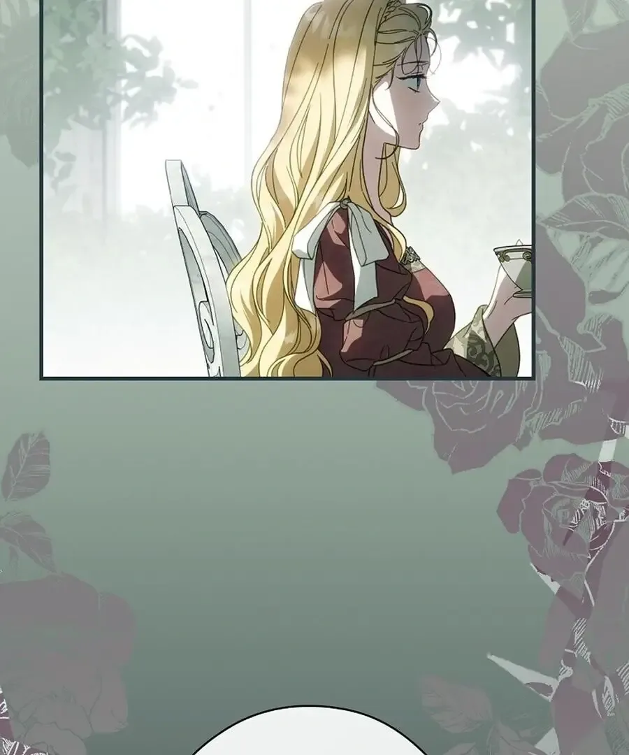 How to Get My Husband on My Side Chapter 118 Online - página 49