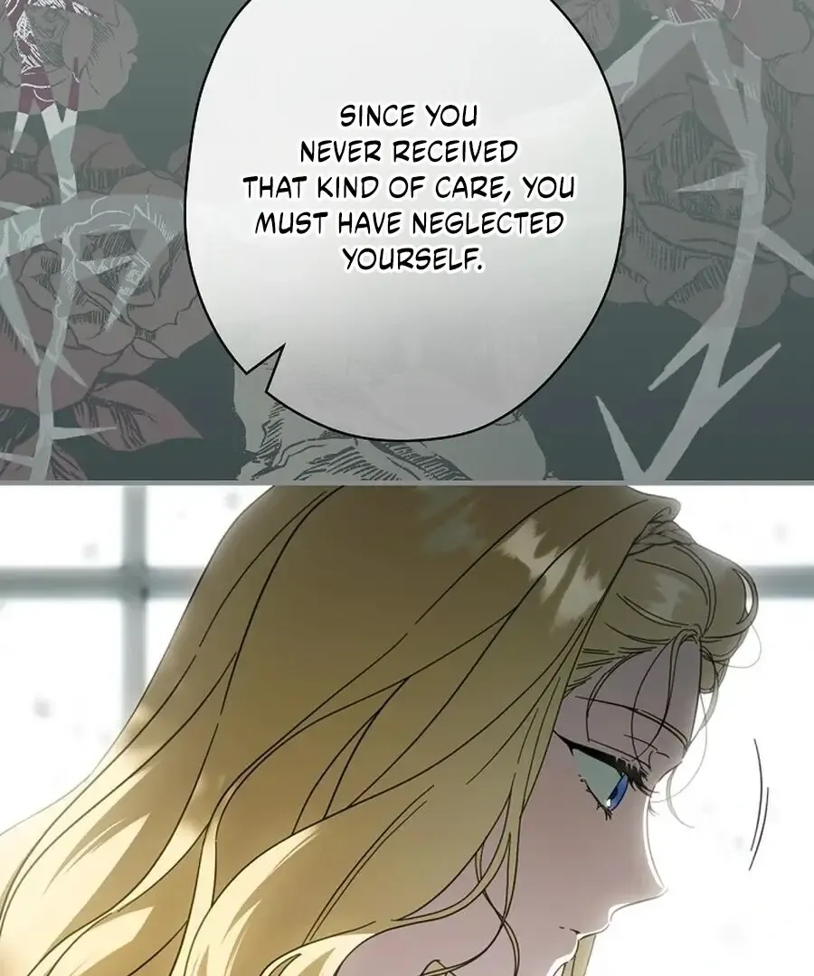 How to Get My Husband on My Side Chapter 118 Online - página 50