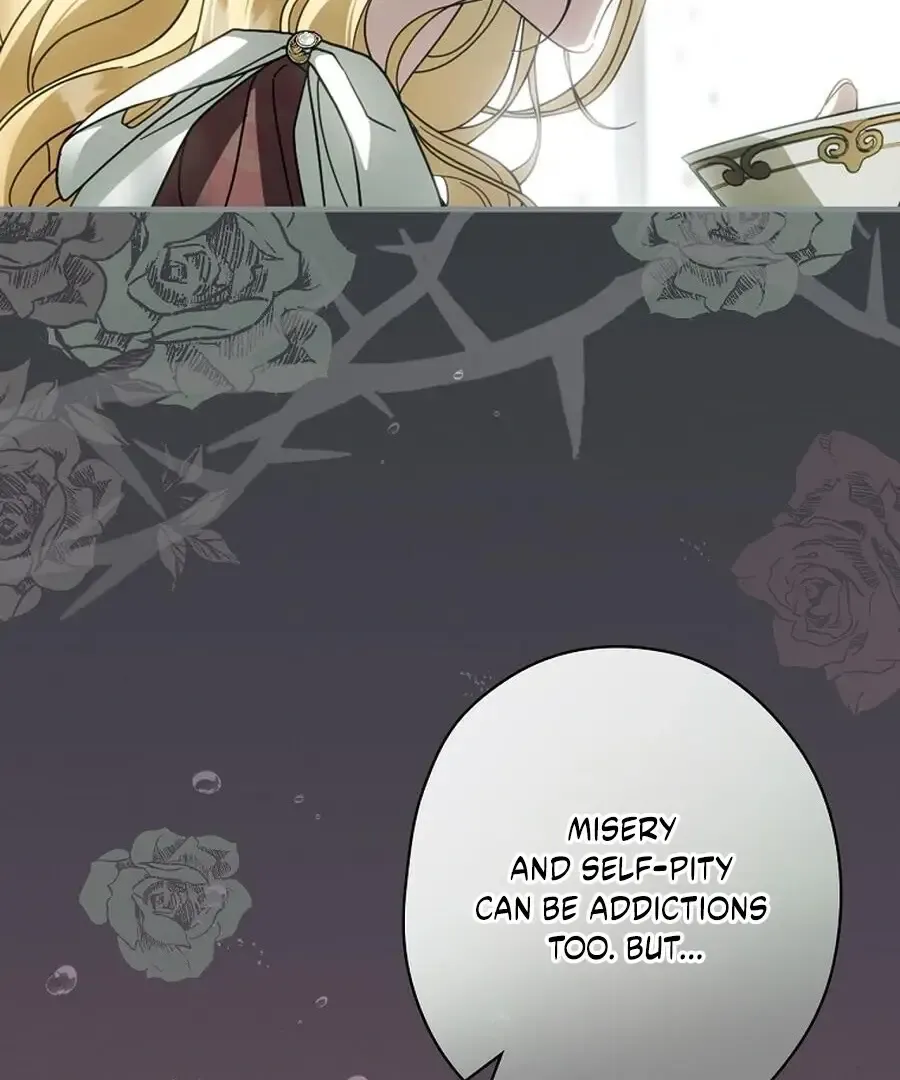 How to Get My Husband on My Side Chapter 118 Online - página 51