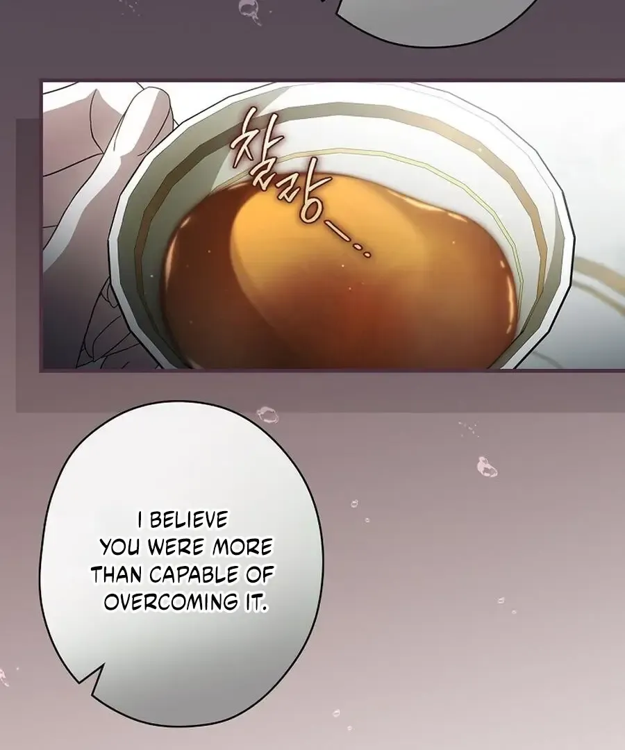 How to Get My Husband on My Side Chapter 118 Online - página 52