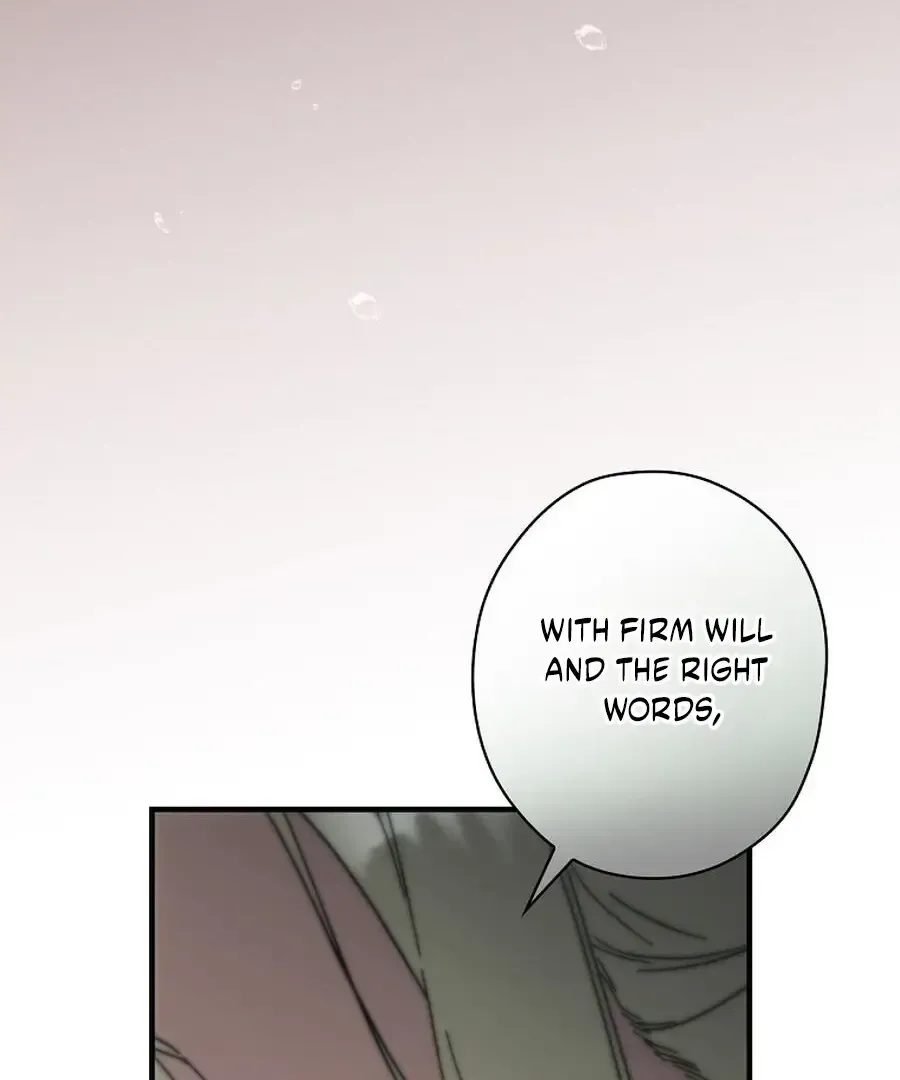 How to Get My Husband on My Side Chapter 118 Online - página 53