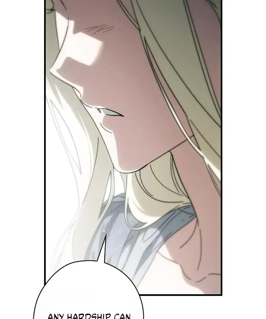 How to Get My Husband on My Side Chapter 118 Online - página 54