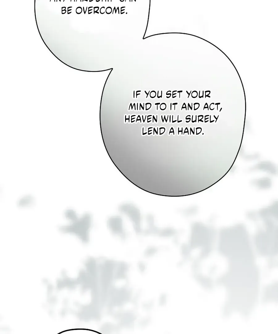 How to Get My Husband on My Side Chapter 118 Online - página 55