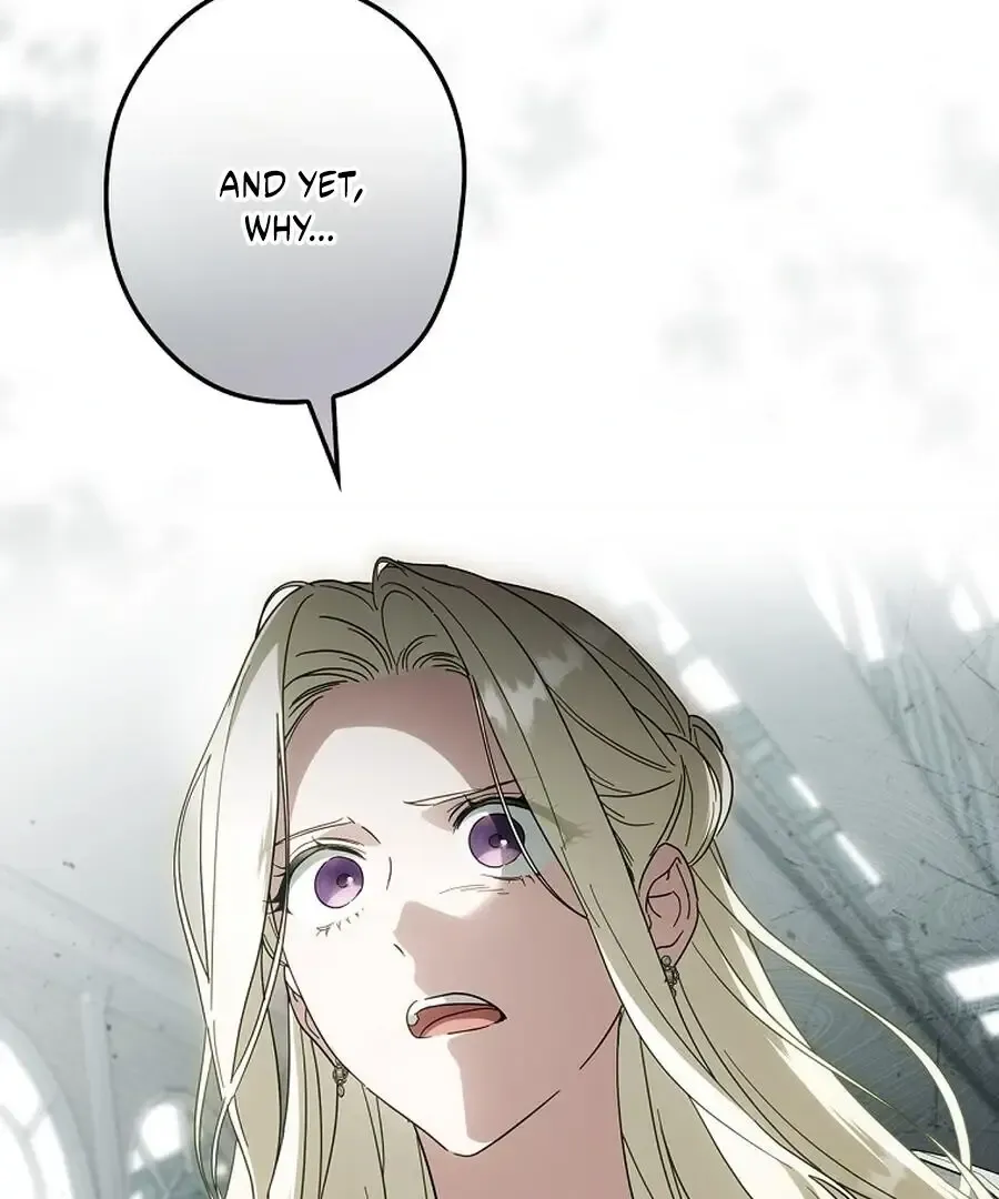 How to Get My Husband on My Side Chapter 118 Online - página 56