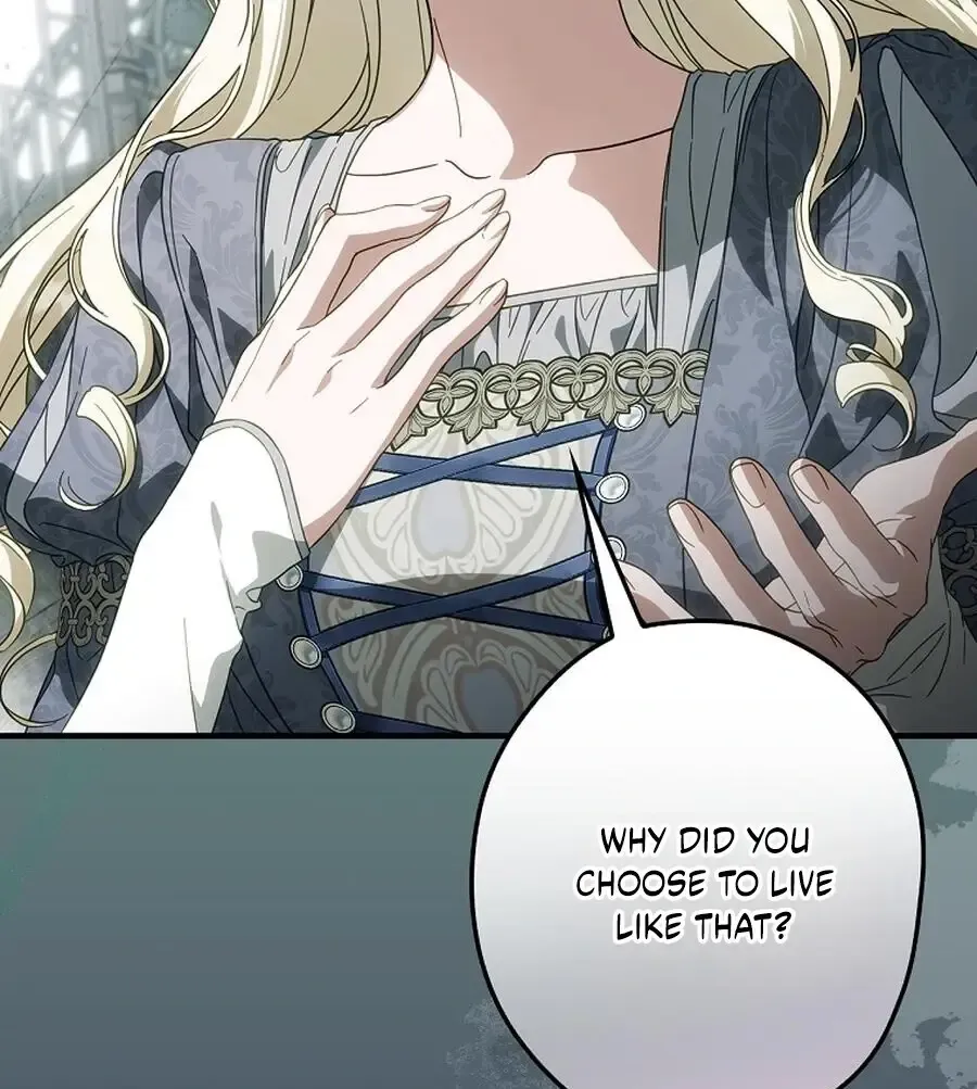 How to Get My Husband on My Side Chapter 118 Online - página 57